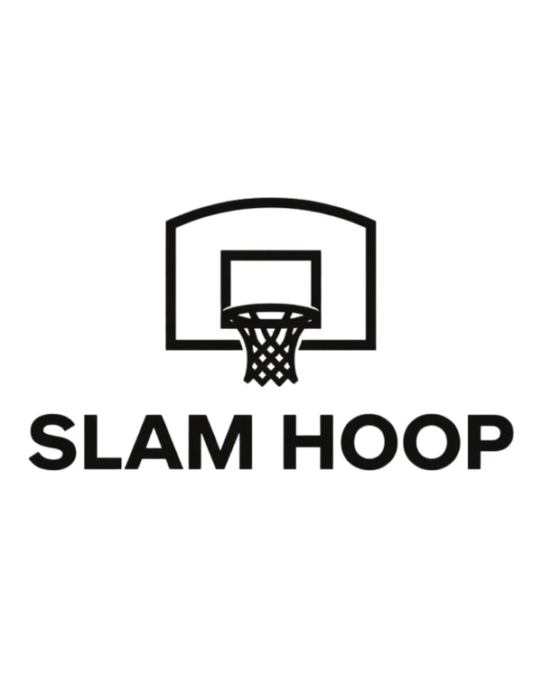 Slam Hoop
